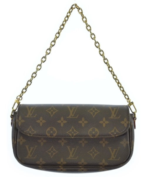 LOUIS VUITTON กระเป๋าสะพาย