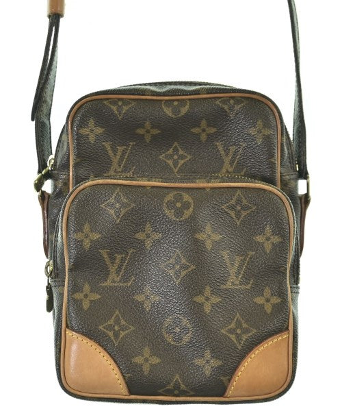 LOUIS VUITTON กระเป๋าสะพาย