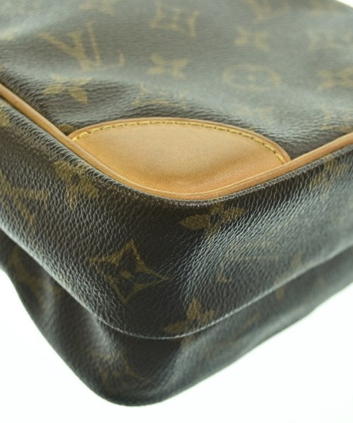 LOUIS VUITTON กระเป๋าสะพาย