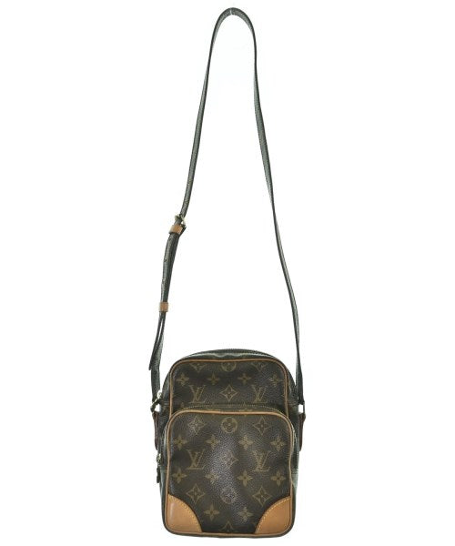 LOUIS VUITTON กระเป๋าสะพาย