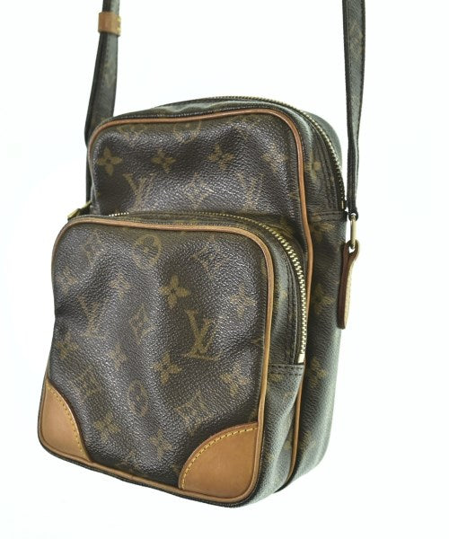 LOUIS VUITTON กระเป๋าสะพาย