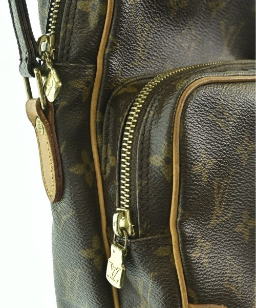 LOUIS VUITTON กระเป๋าสะพาย
