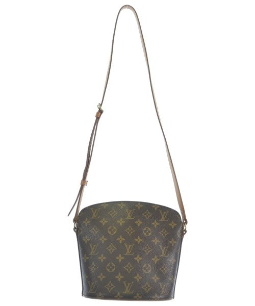 LOUIS VUITTON กระเป๋าสะพาย