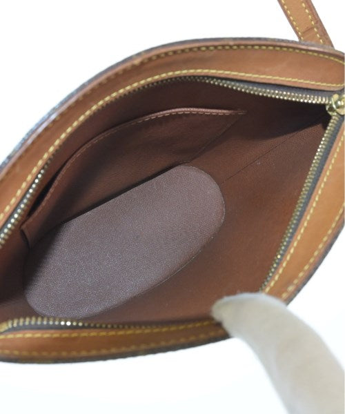 LOUIS VUITTON กระเป๋าสะพาย