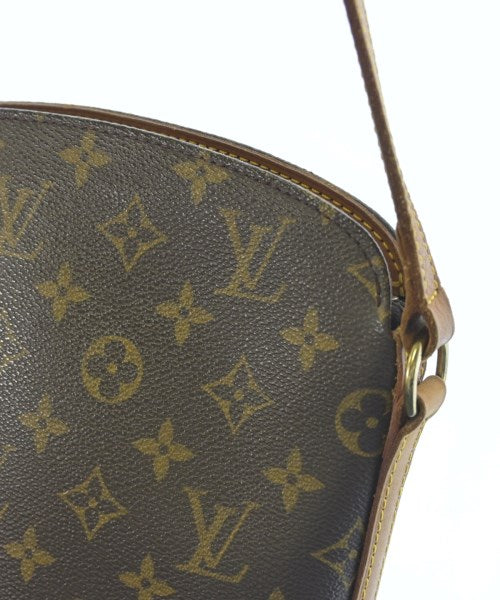LOUIS VUITTON กระเป๋าสะพาย