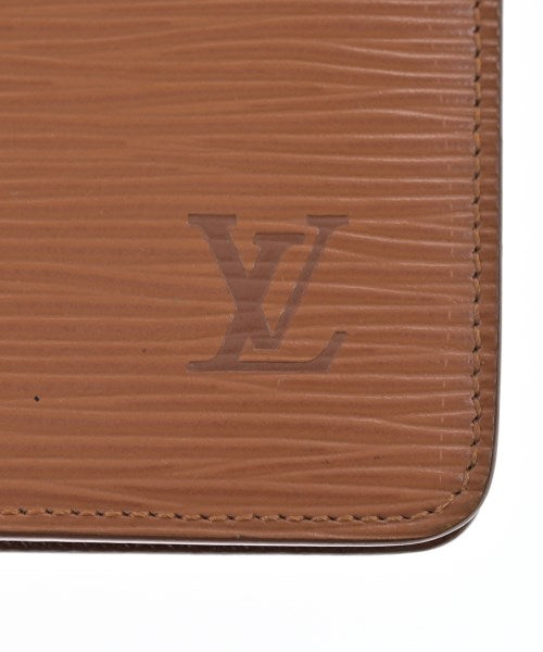 LOUIS VUITTON อื่นๆ