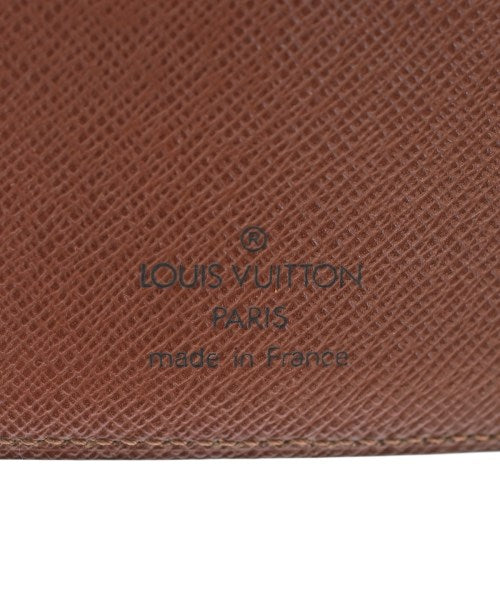 LOUIS VUITTON อื่นๆ