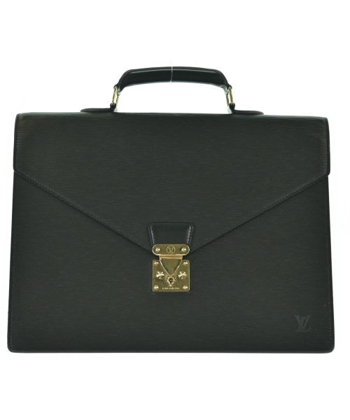 LOUIS VUITTON กระเป๋าถือ