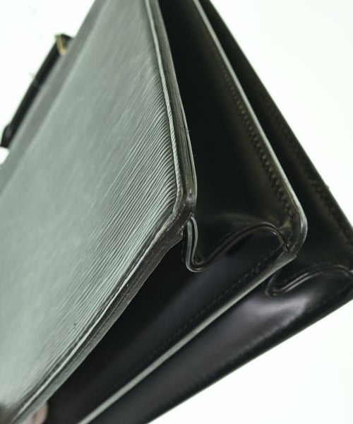 LOUIS VUITTON กระเป๋าถือ