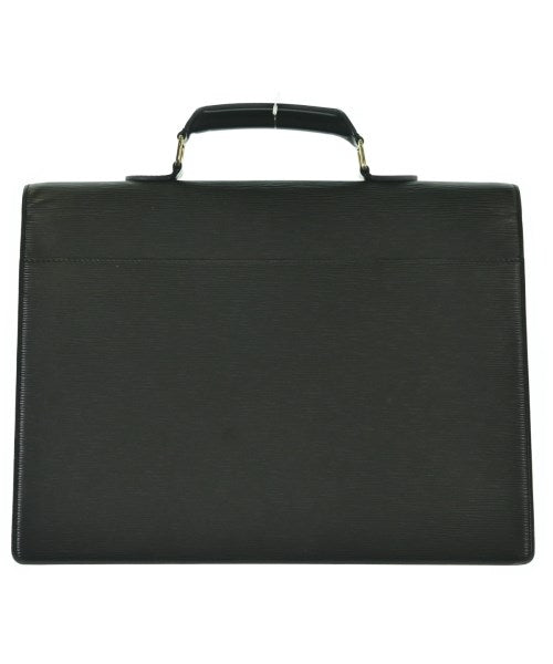 LOUIS VUITTON กระเป๋าถือ
