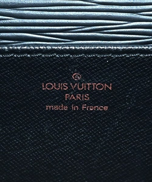 LOUIS VUITTON กระเป๋าถือ