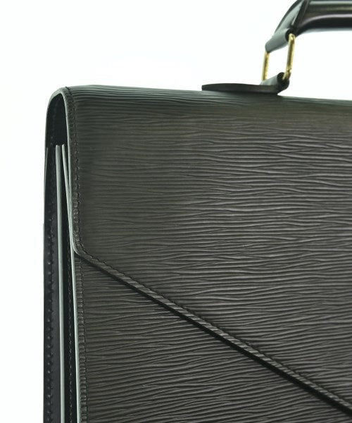 LOUIS VUITTON กระเป๋าถือ