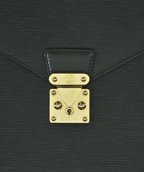 LOUIS VUITTON กระเป๋าถือ