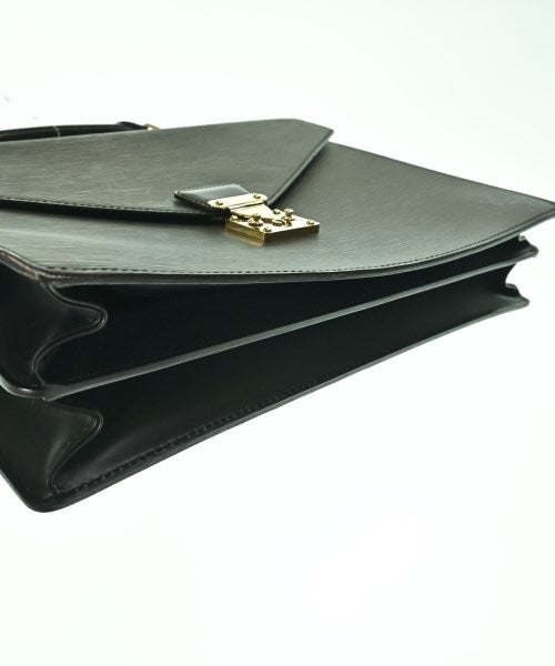 LOUIS VUITTON กระเป๋าถือ