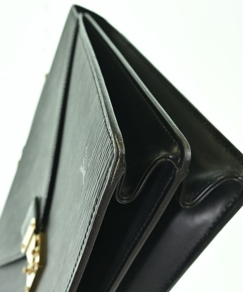 LOUIS VUITTON กระเป๋าถือ