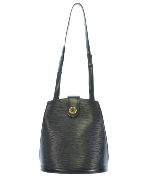 LOUIS VUITTON กระเป๋าสะพาย