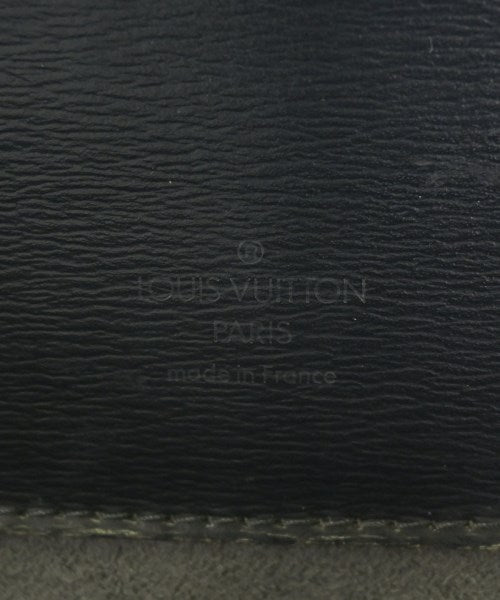 LOUIS VUITTON กระเป๋าสะพาย
