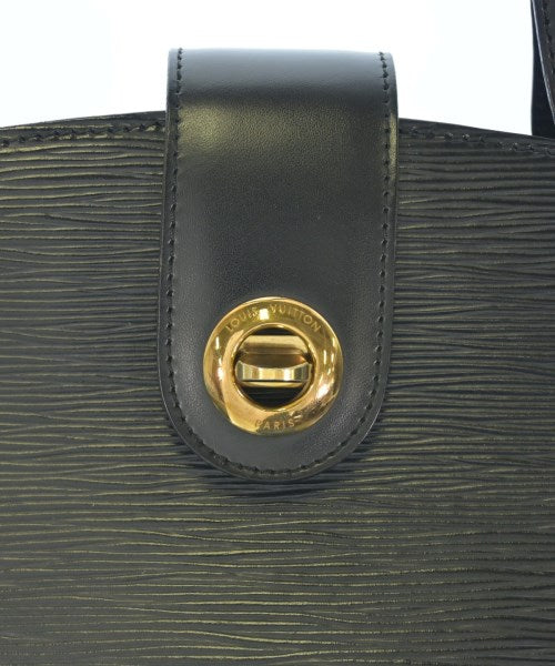 LOUIS VUITTON กระเป๋าสะพาย