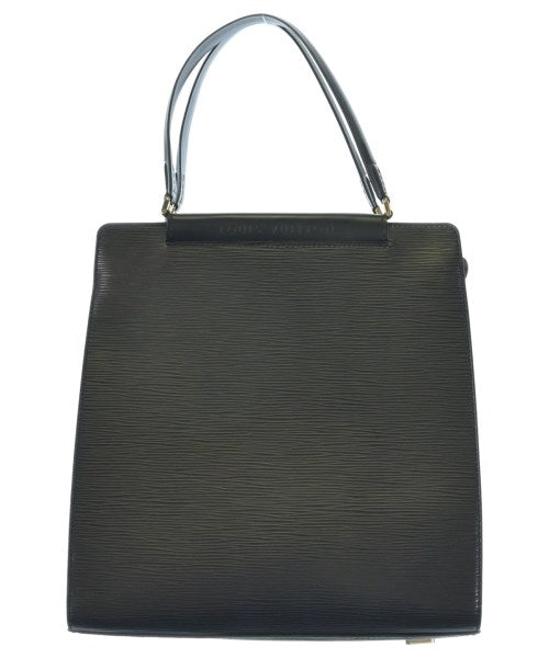 LOUIS VUITTON กระเป๋าถือ