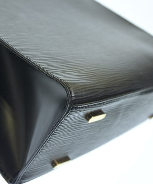 LOUIS VUITTON กระเป๋าถือ