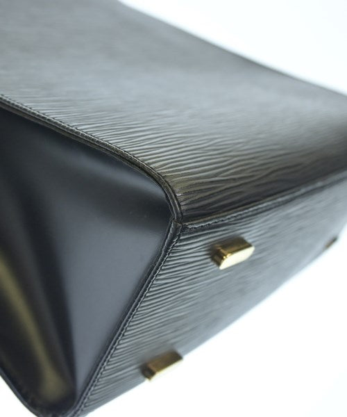 LOUIS VUITTON กระเป๋าถือ