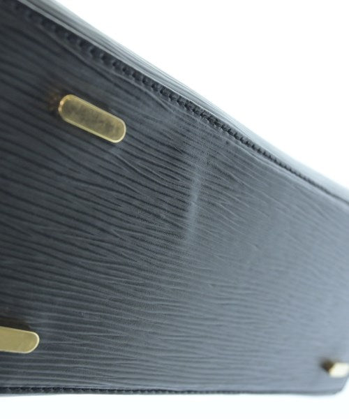 LOUIS VUITTON กระเป๋าถือ