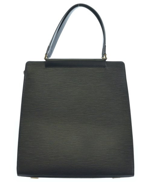 LOUIS VUITTON กระเป๋าถือ