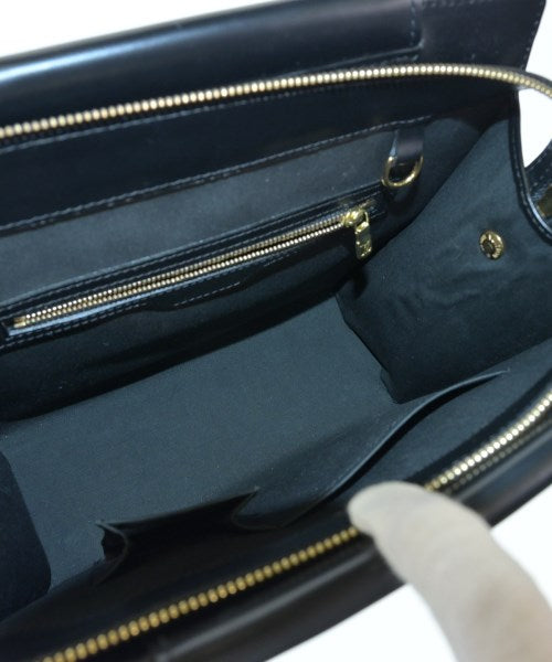 LOUIS VUITTON กระเป๋าถือ