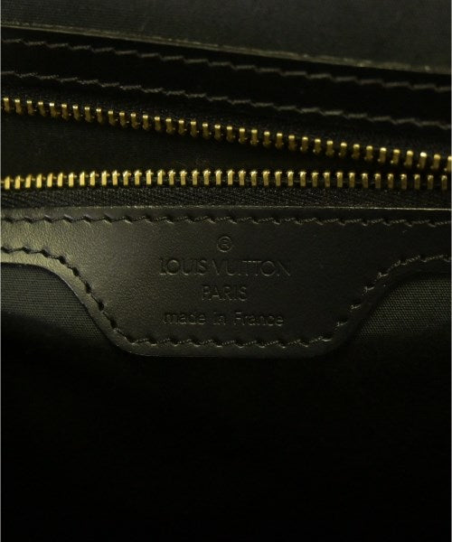 LOUIS VUITTON กระเป๋าถือ