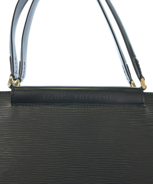 LOUIS VUITTON กระเป๋าถือ