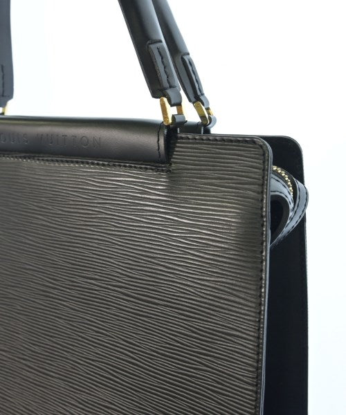 LOUIS VUITTON กระเป๋าถือ