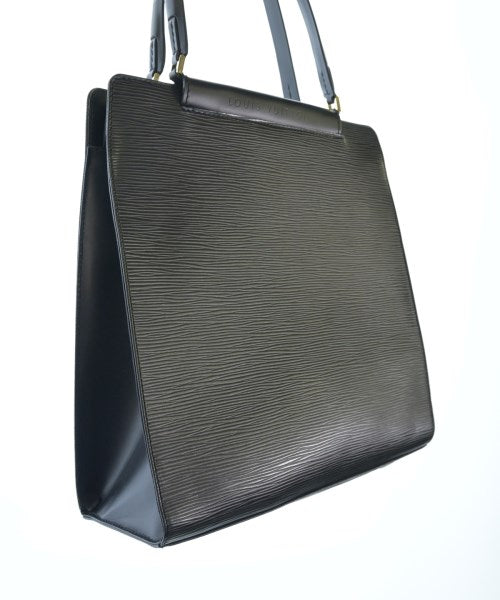 LOUIS VUITTON กระเป๋าถือ