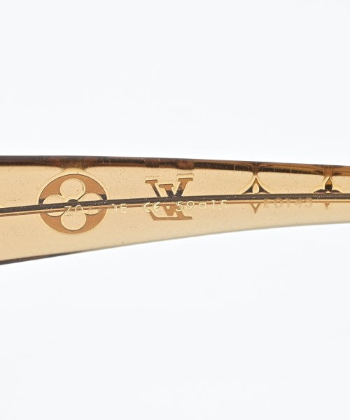 LOUIS VUITTON แว่นกันแดด