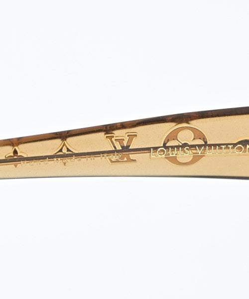 LOUIS VUITTON แว่นกันแดด