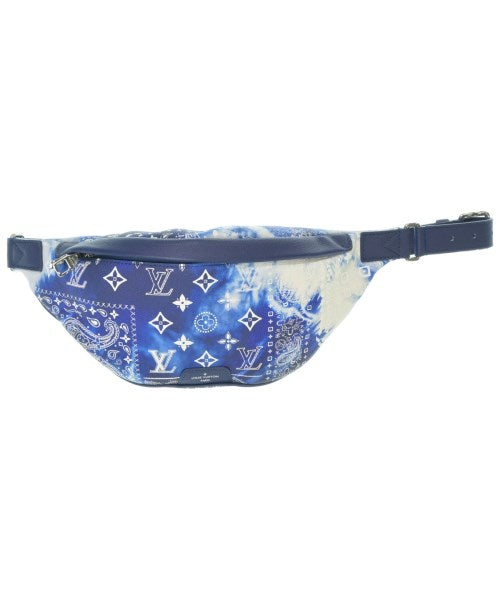 LOUIS VUITTON กระเป๋าสะพาย