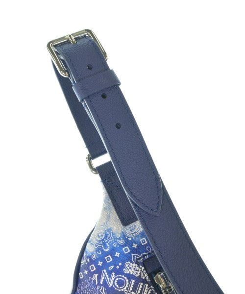 LOUIS VUITTON กระเป๋าสะพาย