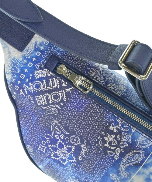 LOUIS VUITTON กระเป๋าสะพาย