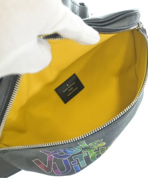 LOUIS VUITTON กระเป๋าสะพาย