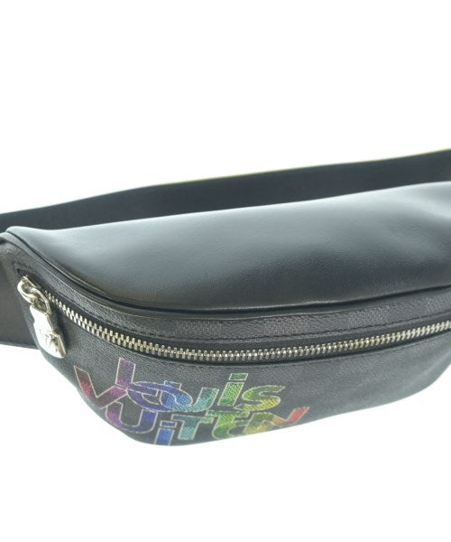 LOUIS VUITTON กระเป๋าสะพาย