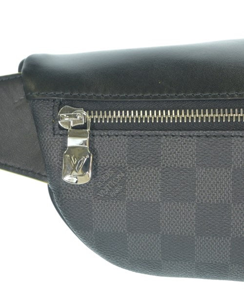 LOUIS VUITTON กระเป๋าสะพาย