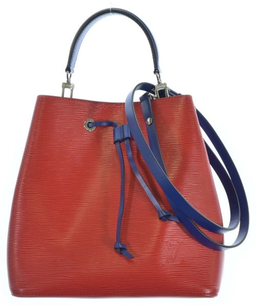 LOUIS VUITTON กระเป๋าสะพาย