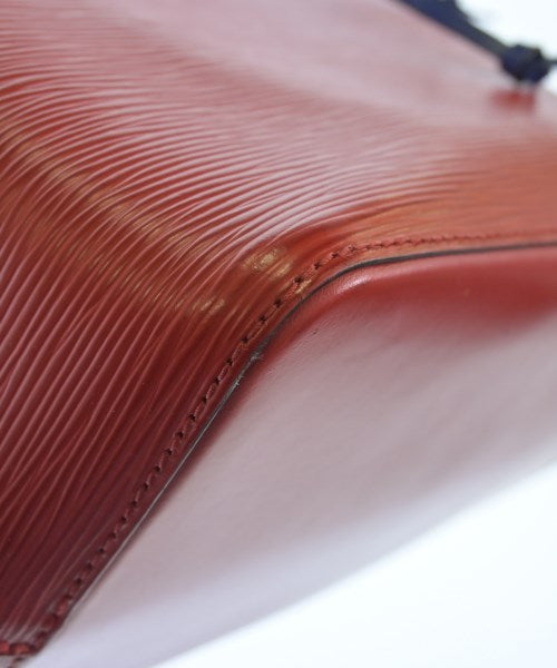 LOUIS VUITTON กระเป๋าสะพาย