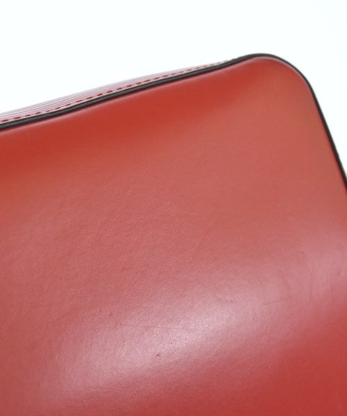 LOUIS VUITTON กระเป๋าสะพาย