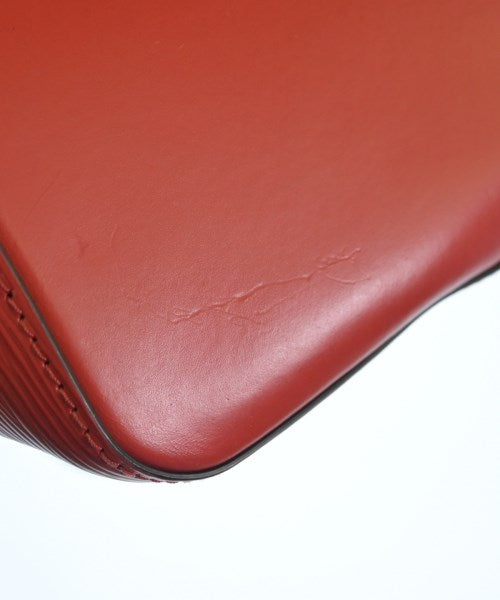 LOUIS VUITTON กระเป๋าสะพาย