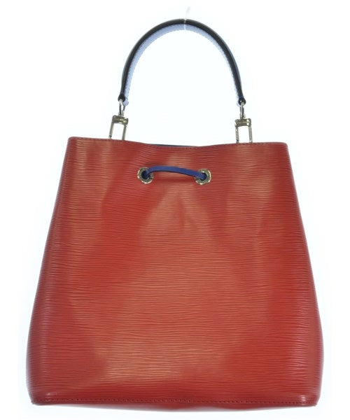 LOUIS VUITTON กระเป๋าสะพาย