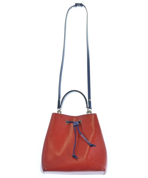 LOUIS VUITTON กระเป๋าสะพาย