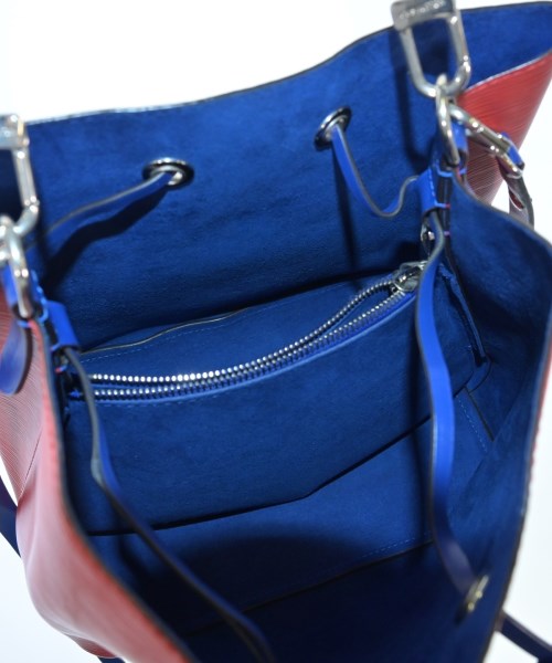 LOUIS VUITTON กระเป๋าสะพาย