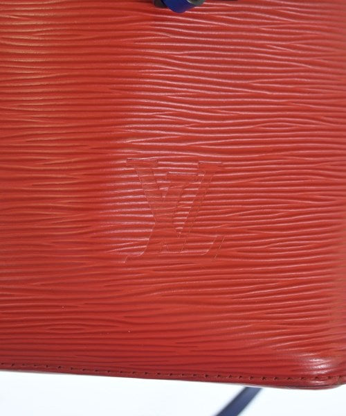 LOUIS VUITTON กระเป๋าสะพาย