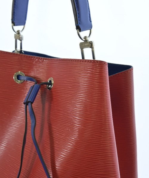 LOUIS VUITTON กระเป๋าสะพาย