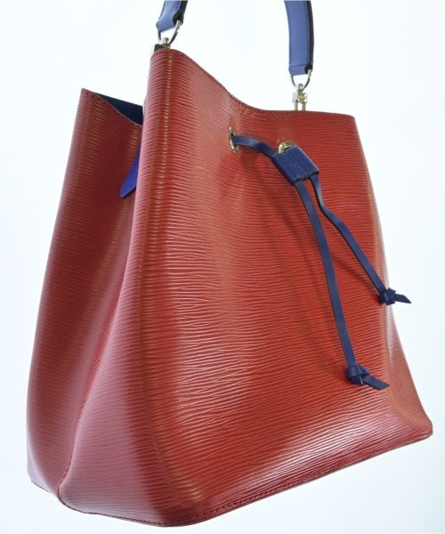 LOUIS VUITTON กระเป๋าสะพาย